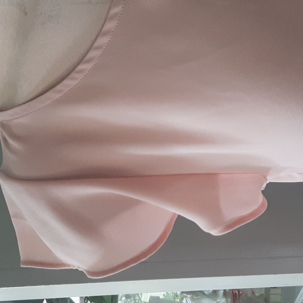 Loft blouse medium - Picture 2 of 5